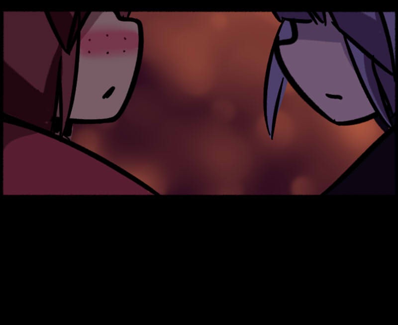 Justice x Heresy Episode 51 page 24 - 