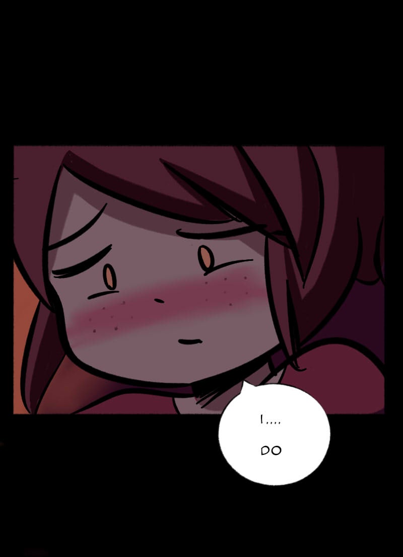 Justice x Heresy Episode 51 page 28 - 