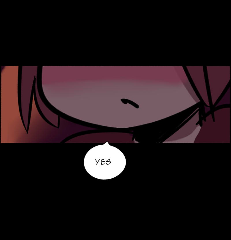 Justice x Heresy Episode 51 page 30 - 