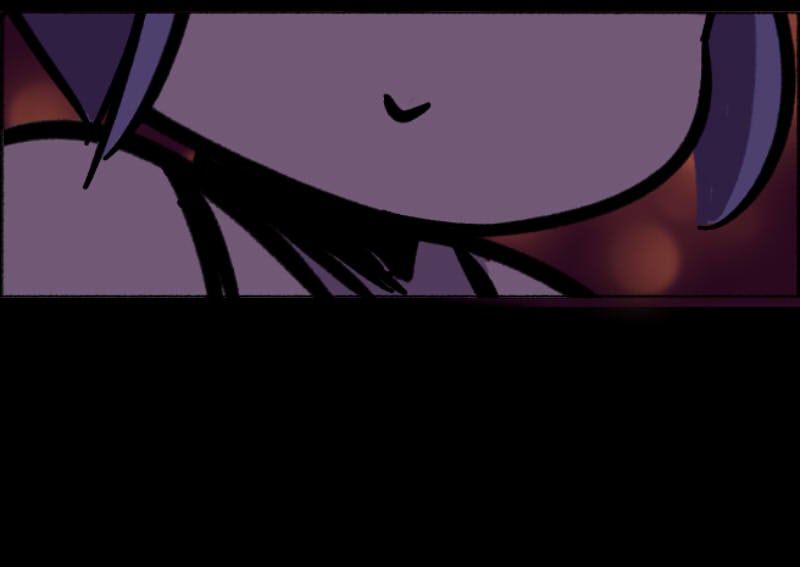 Justice x Heresy Episode 51 page 6 - 