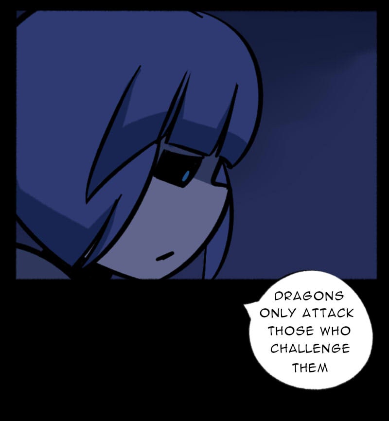 Justice x Heresy Episode 52 page 29 - 