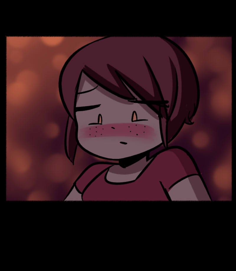 Justice x Heresy Episode 52 page 4 - 