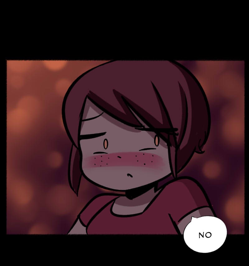 Justice x Heresy Episode 52 page 6 - 