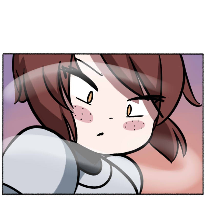 Justice x Heresy Episode 53 page 12 - 