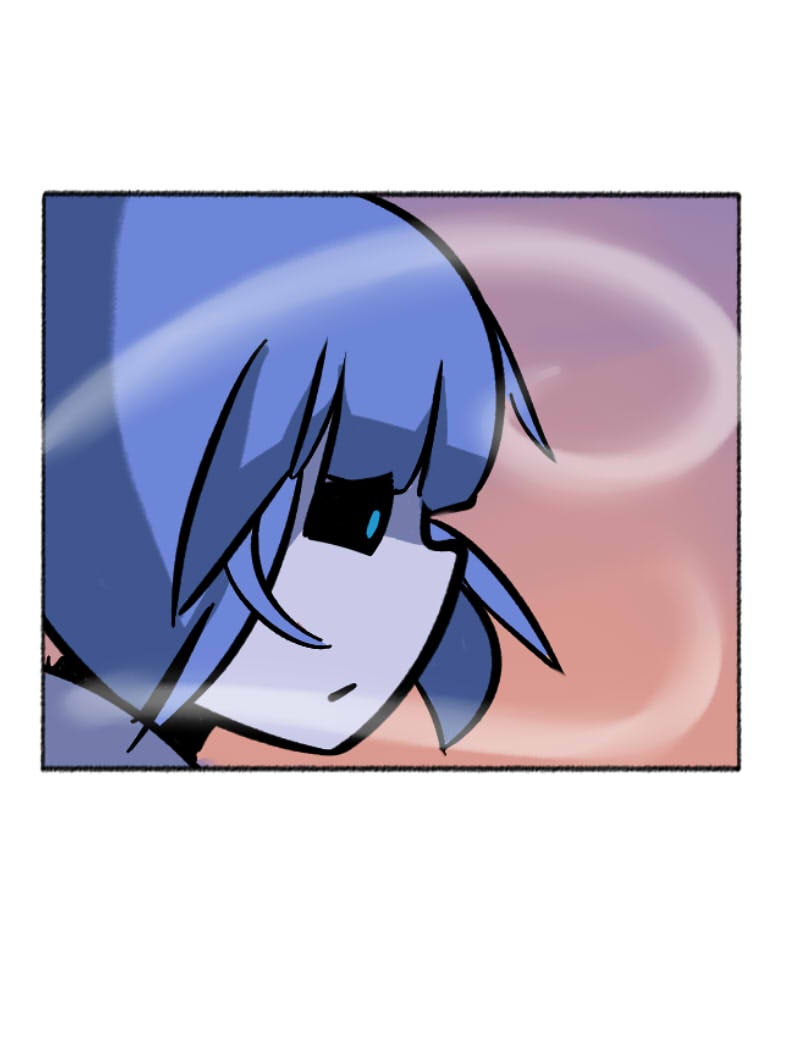 Justice x Heresy Episode 53 page 13 - 