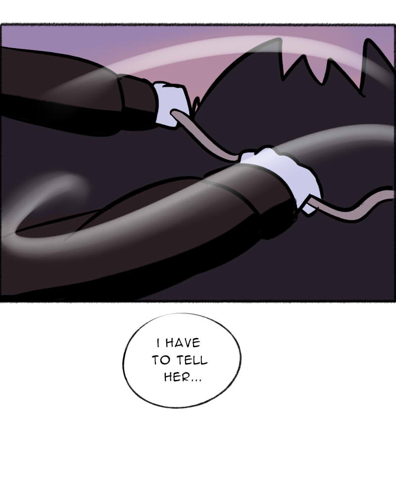 Justice x Heresy Episode 53 page 14 - 