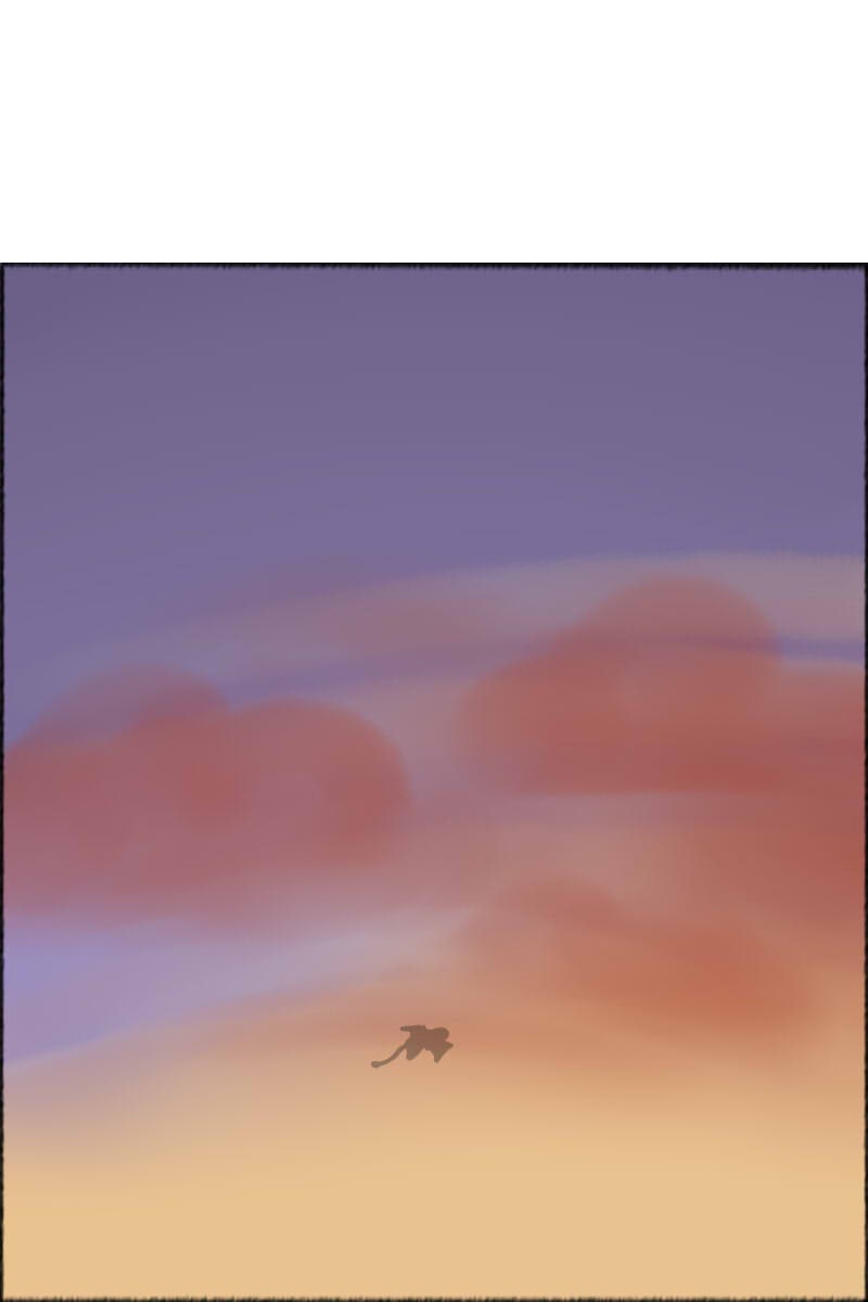 Justice x Heresy Episode 53 page 15 - 