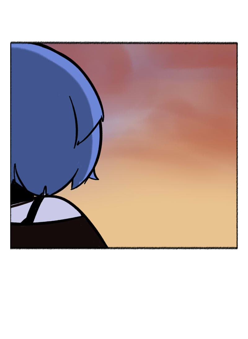 Justice x Heresy Episode 53 page 18 - 