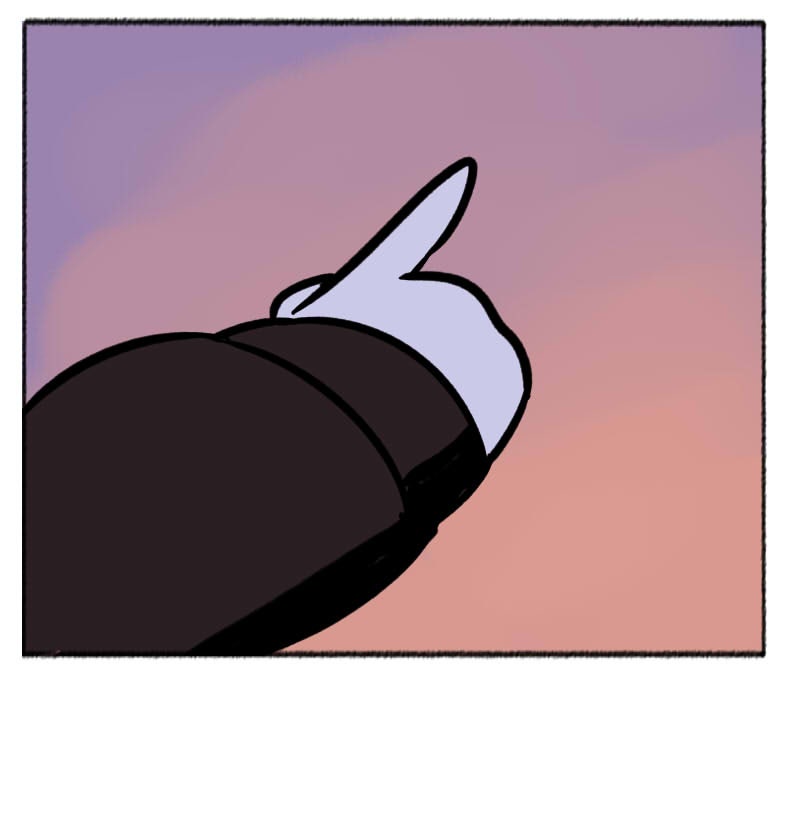 Justice x Heresy Episode 53 page 19 - 