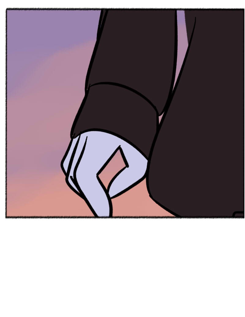 Justice x Heresy Episode 53 page 25 - 