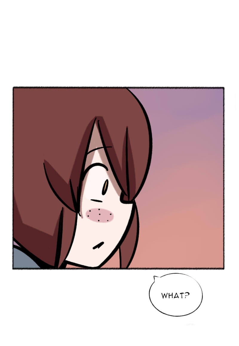 Justice x Heresy Episode 53 page 27 - 