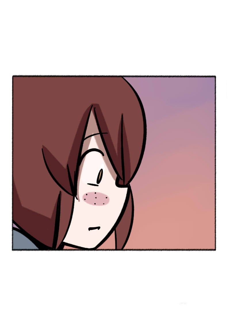 Justice x Heresy Episode 53 page 30 - 