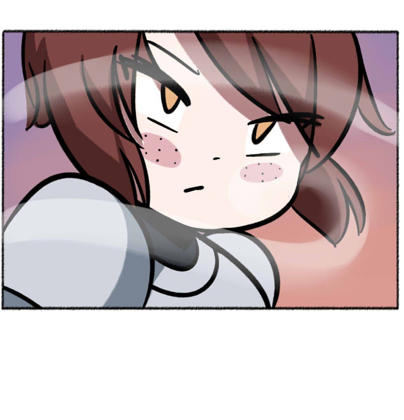 Justice x Heresy Episode 53 page 10 - 
