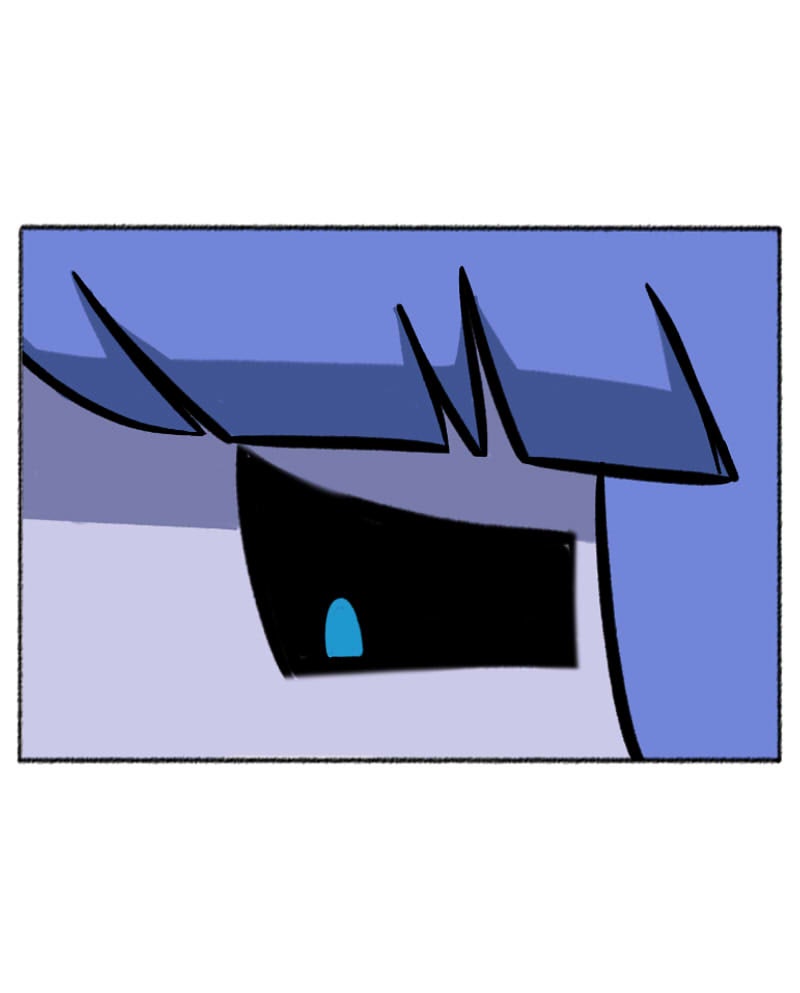 Justice x Heresy Episode 54 page 2 - 