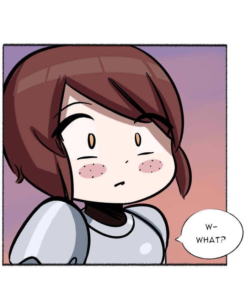 Justice x Heresy Episode 54 page 4 - 