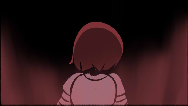 Justice x Heresy Episode 54 page 31 - 