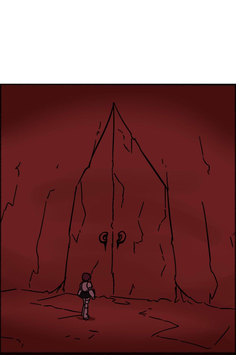 Justice x Heresy Episode 54 page 32 - 