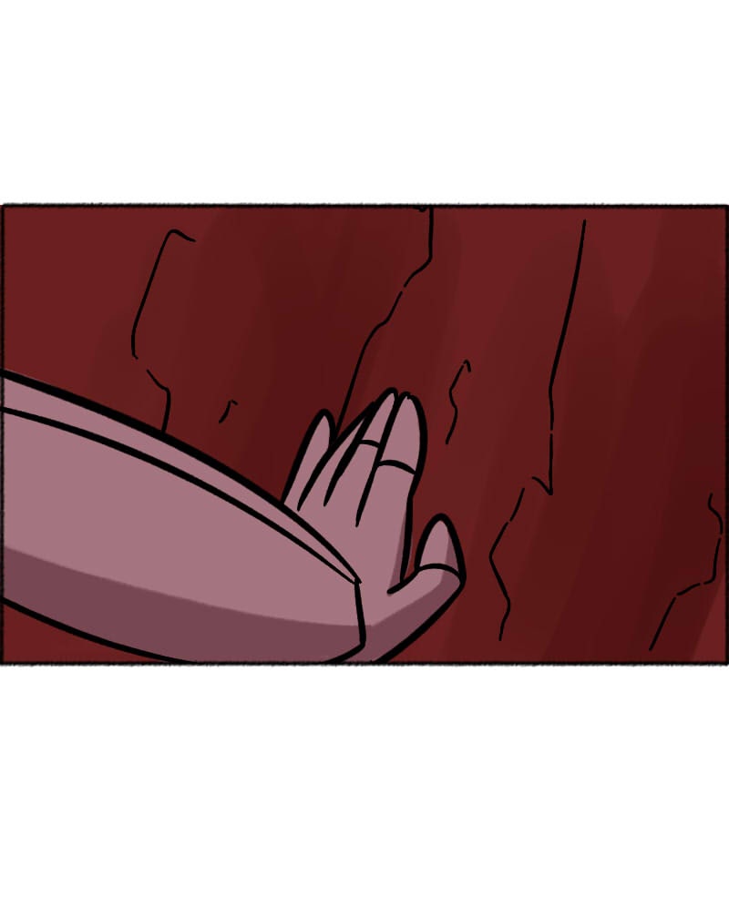 Justice x Heresy Episode 54 page 33 - 