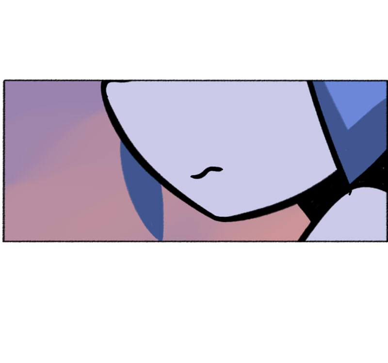 Justice x Heresy Episode 54 page 5 - 