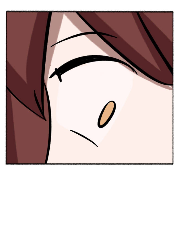 Justice x Heresy Episode 54 page 6 - 