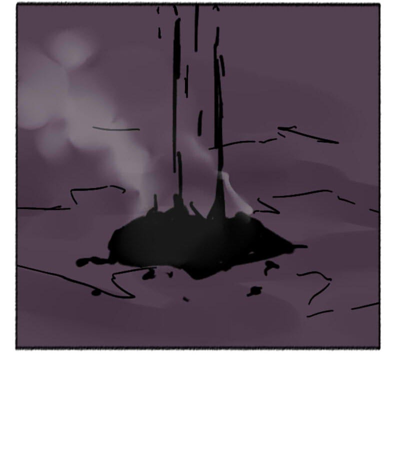 Justice x Heresy Episode 54 page 7 - 