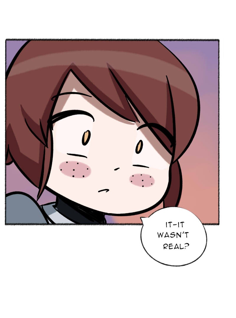 Justice x Heresy Episode 54 page 9 - 