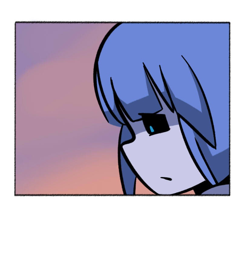 Justice x Heresy Episode 54 page 10 - 