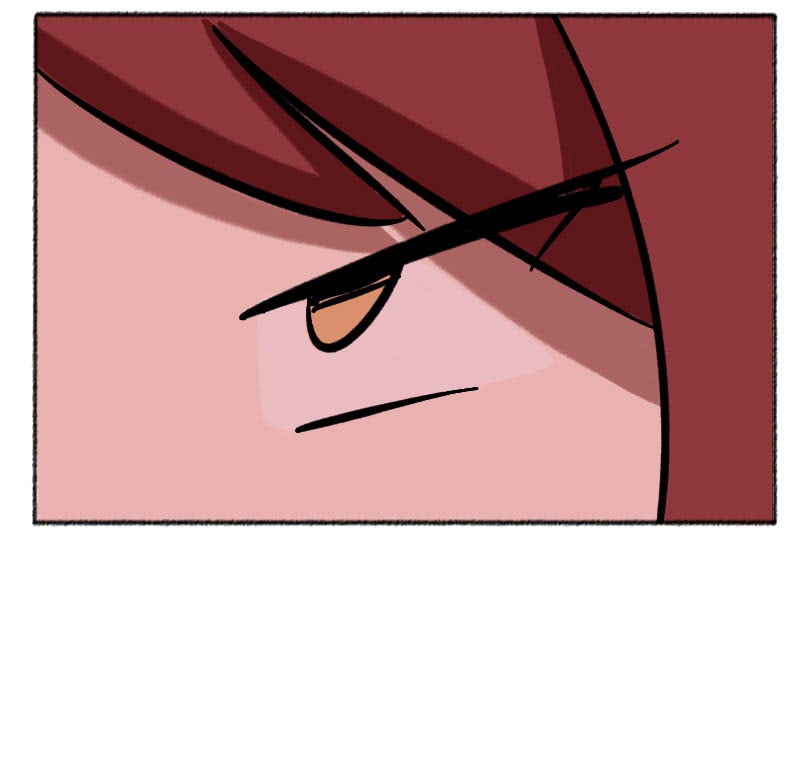 Justice x Heresy Episode 55 page 18 - 