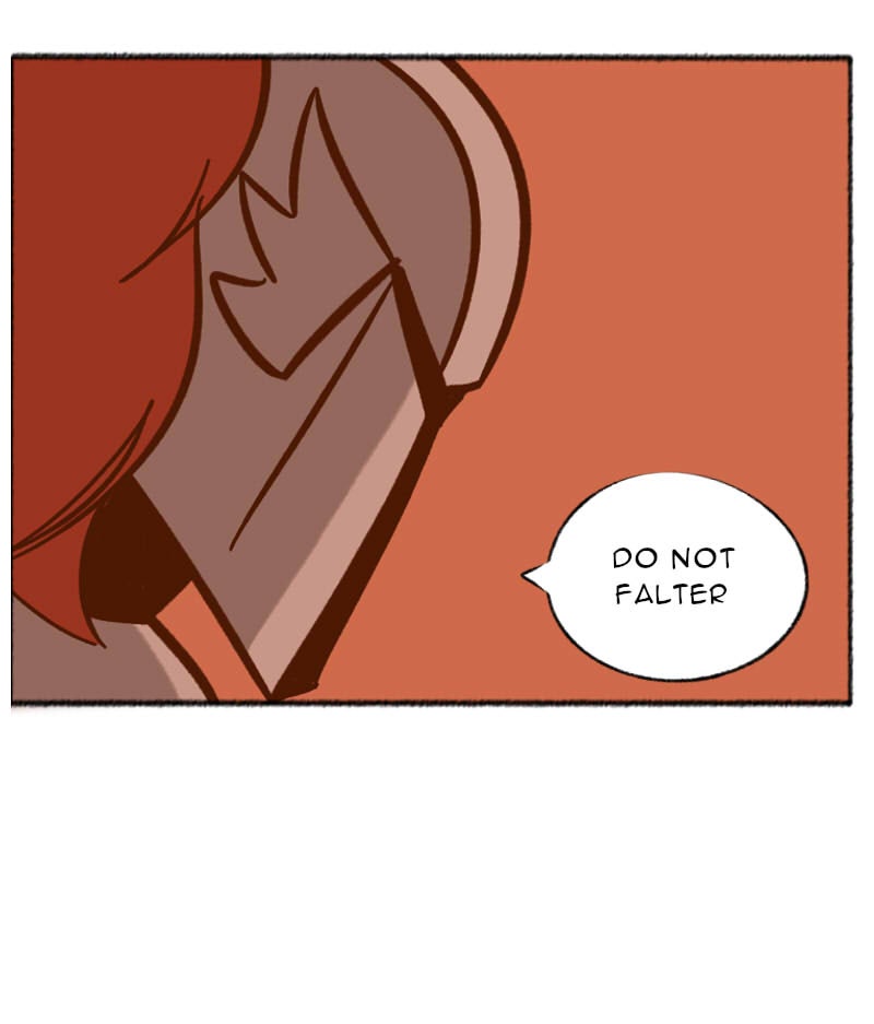 Justice x Heresy Episode 55 page 19 - 