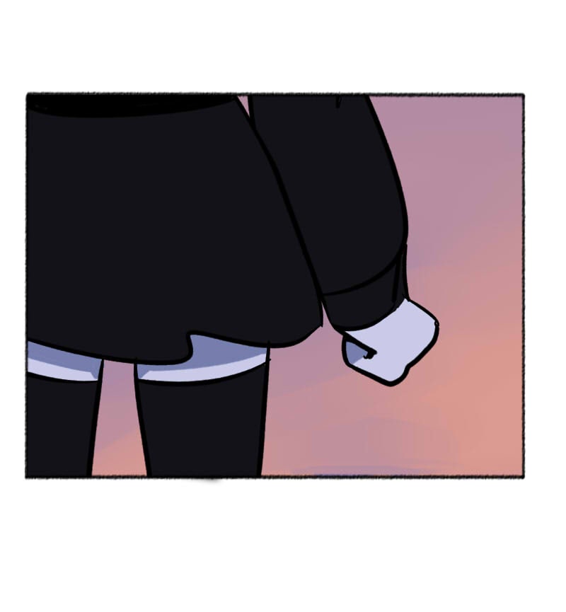 Justice x Heresy Episode 55 page 26 - 
