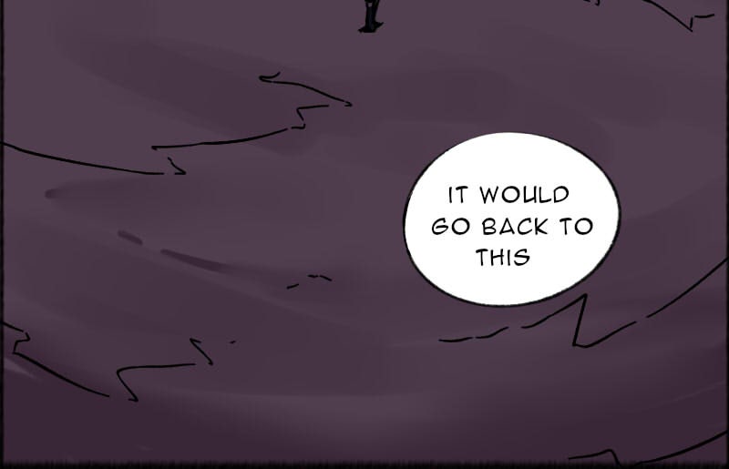 Justice x Heresy Episode 55 page 30 - 