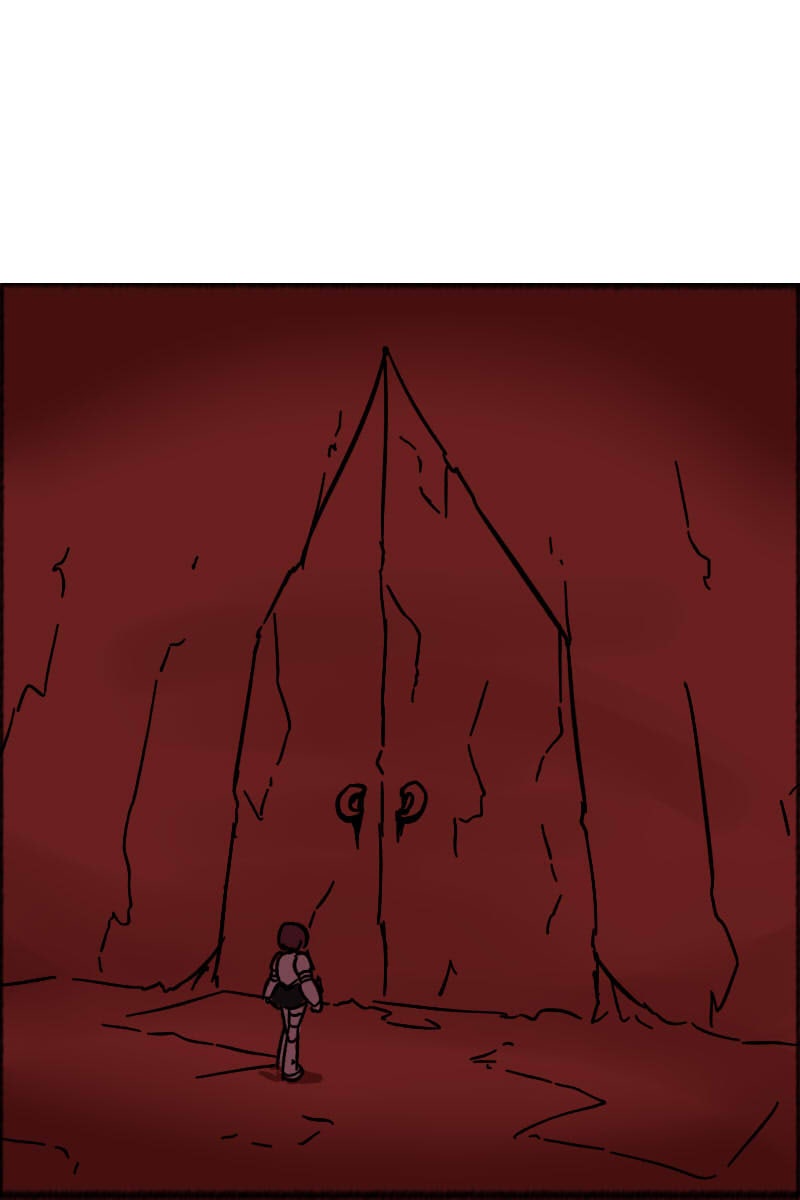 Justice x Heresy Episode 55 page 4 - 