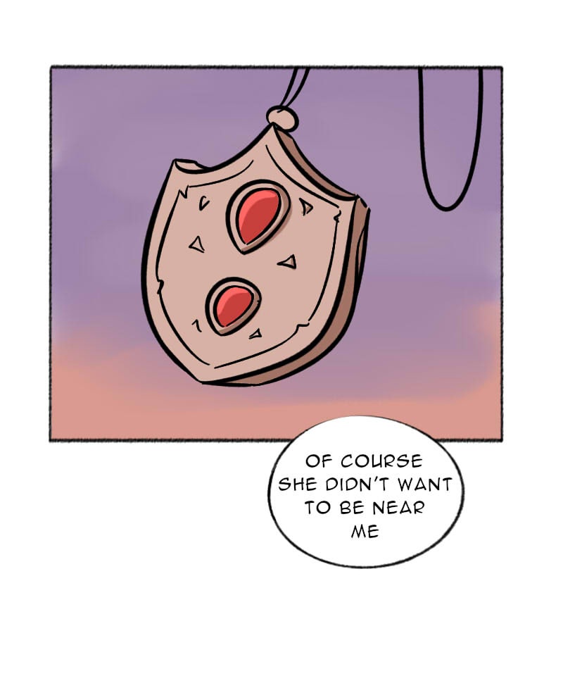 Justice x Heresy Episode 55 page 32 - 