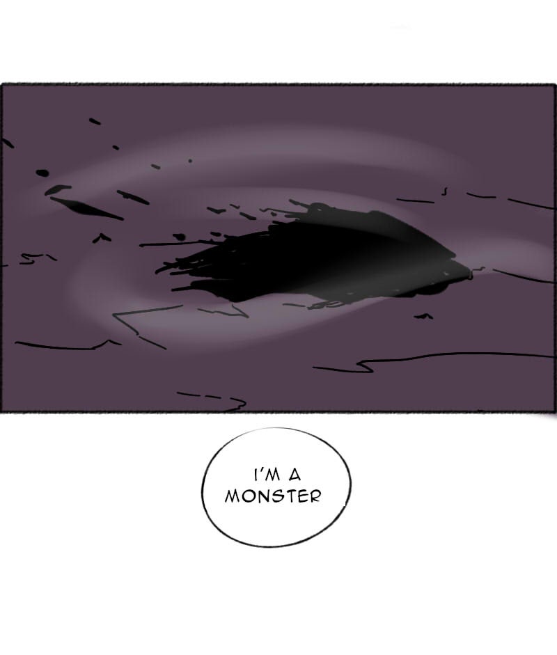 Justice x Heresy Episode 55 page 34 - 