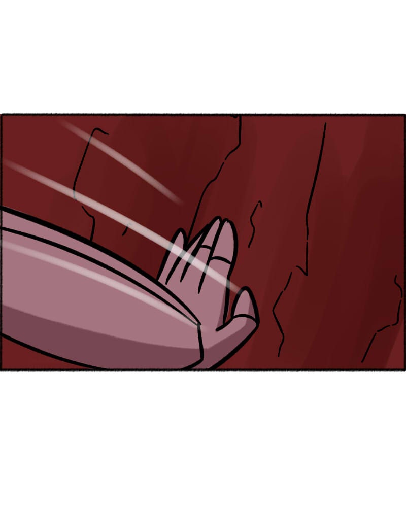 Justice x Heresy Episode 55 page 5 - 