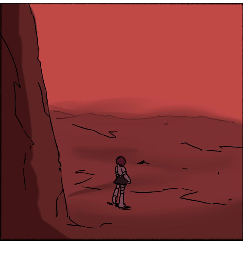 Justice x Heresy Episode 55 page 7 - 