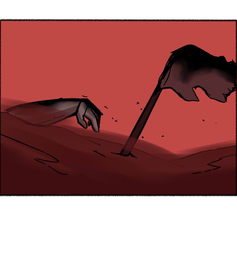 Justice x Heresy Episode 55 page 10 - 