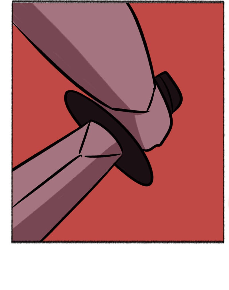 Justice x Heresy Episode 56 page 2 - 
