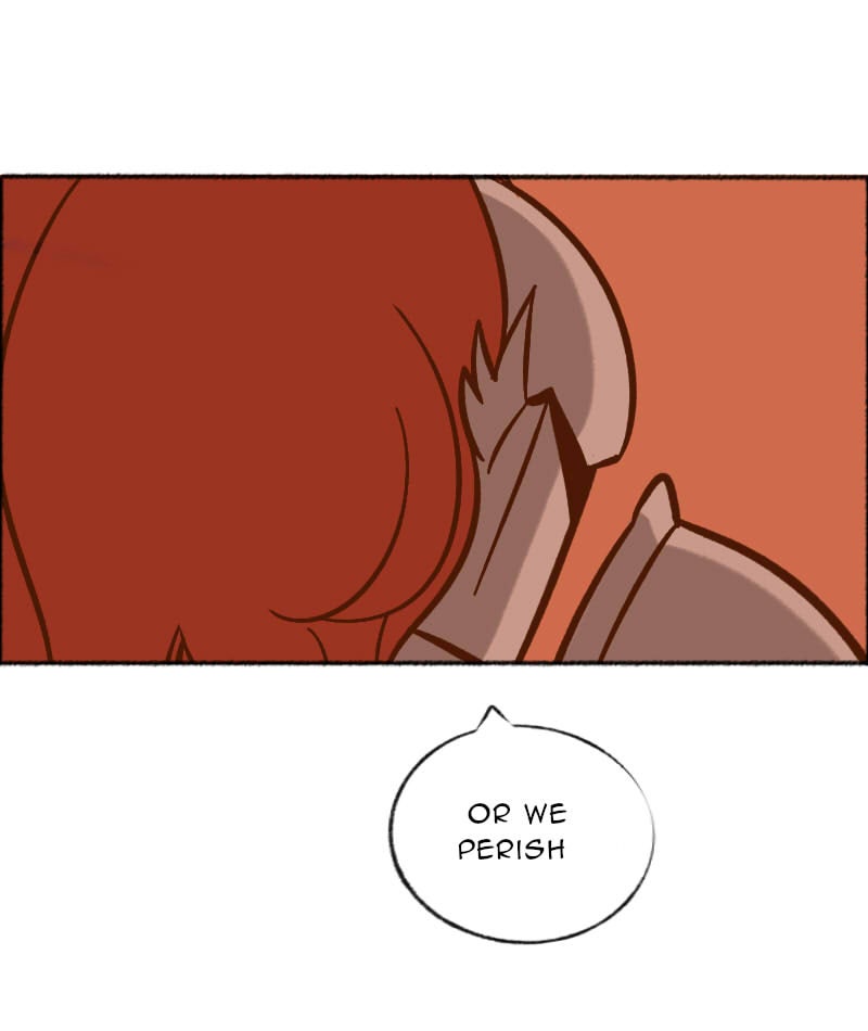 Justice x Heresy Episode 56 page 12 - 