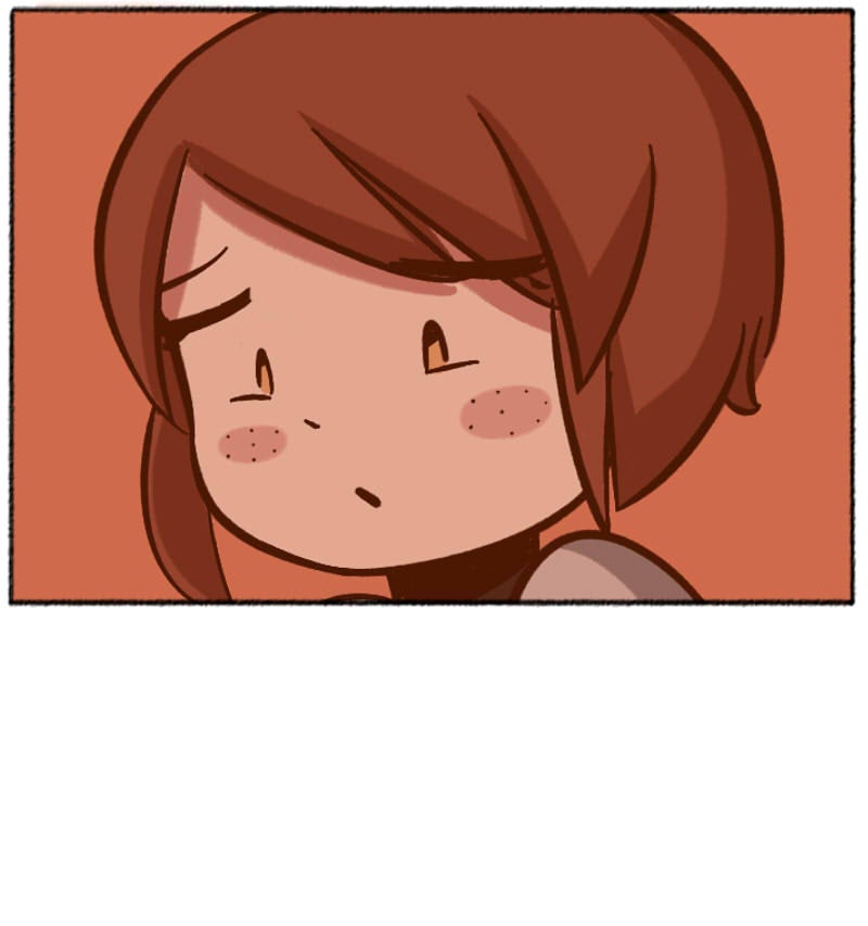 Justice x Heresy Episode 56 page 15 - 
