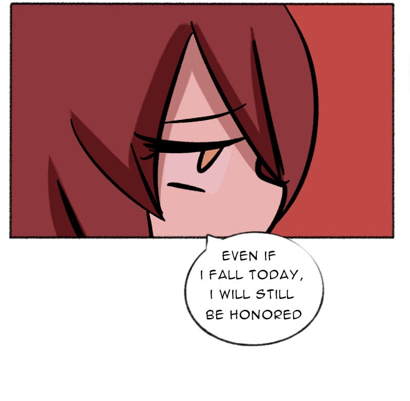 Justice x Heresy Episode 56 page 20 - 