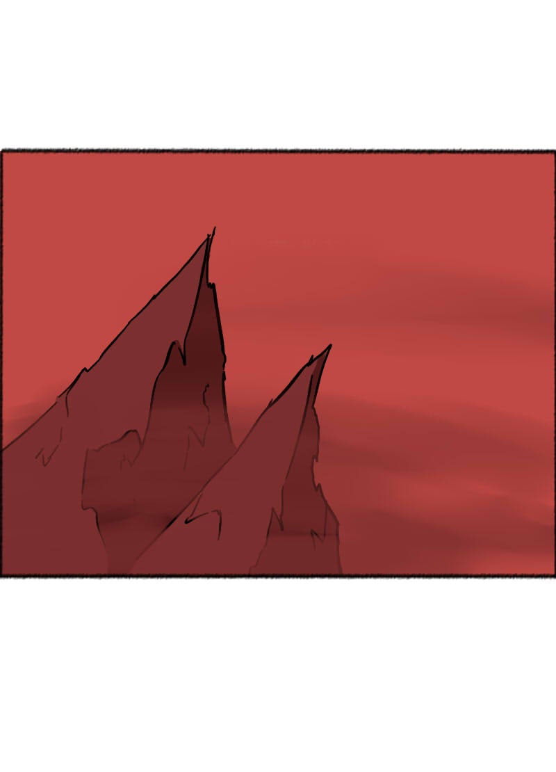 Justice x Heresy Episode 56 page 21 - 