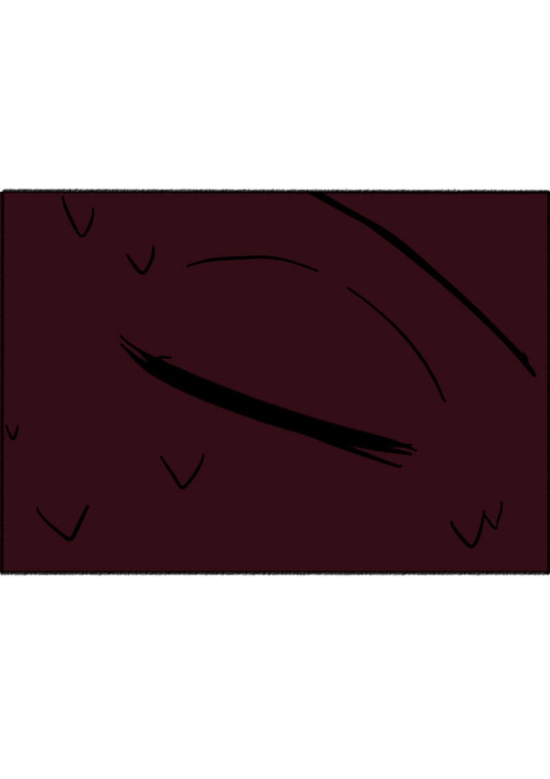 Justice x Heresy Episode 56 page 25 - 