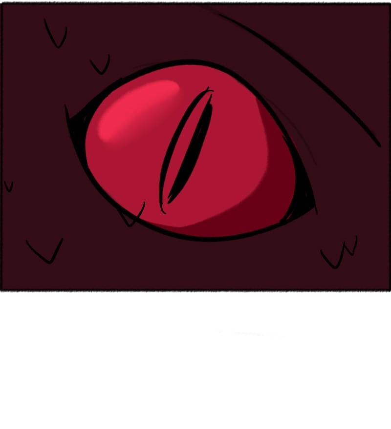 Justice x Heresy Episode 56 page 26 - 