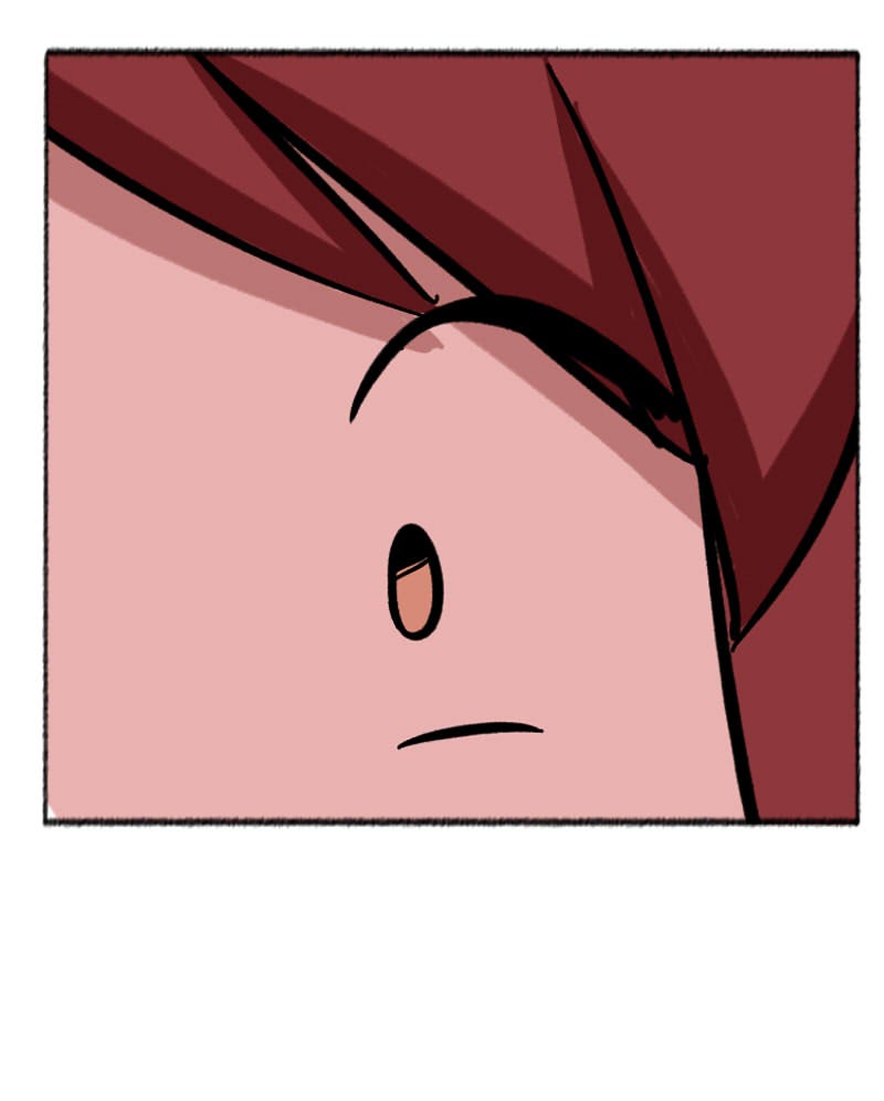 Justice x Heresy Episode 56 page 30 - 