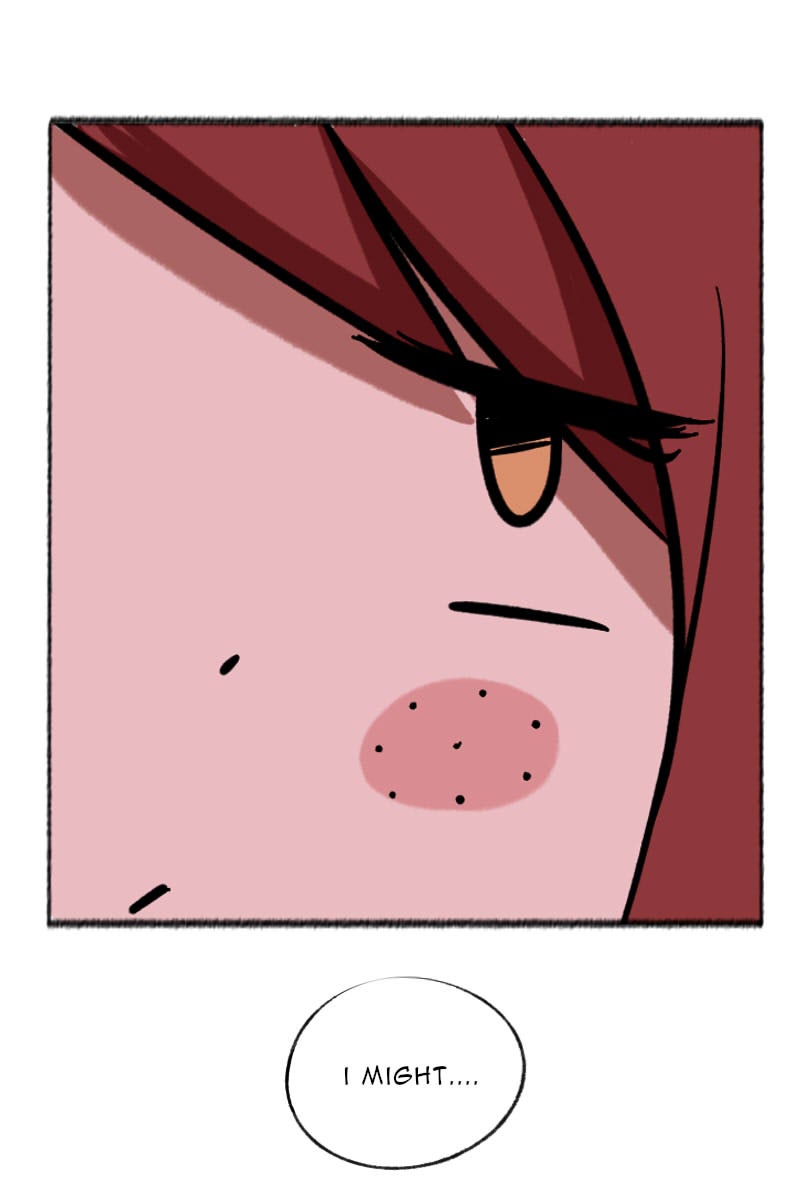 Justice x Heresy Episode 56 page 4 - 