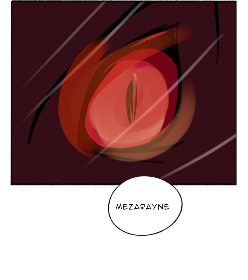 Justice x Heresy Episode 56 page 33 - 