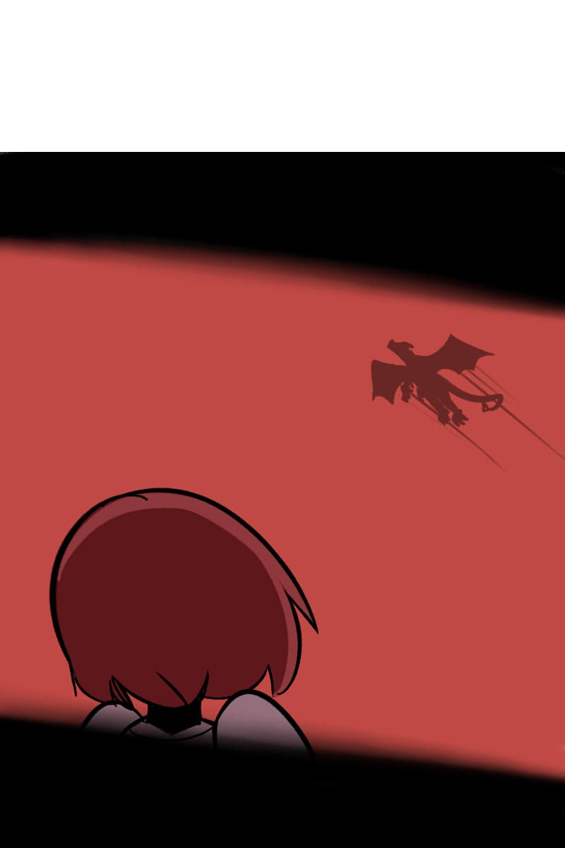 Justice x Heresy Episode 56 page 36 - 