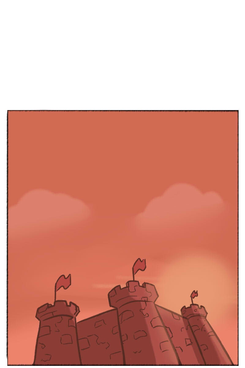 Justice x Heresy Episode 56 page 8 - 