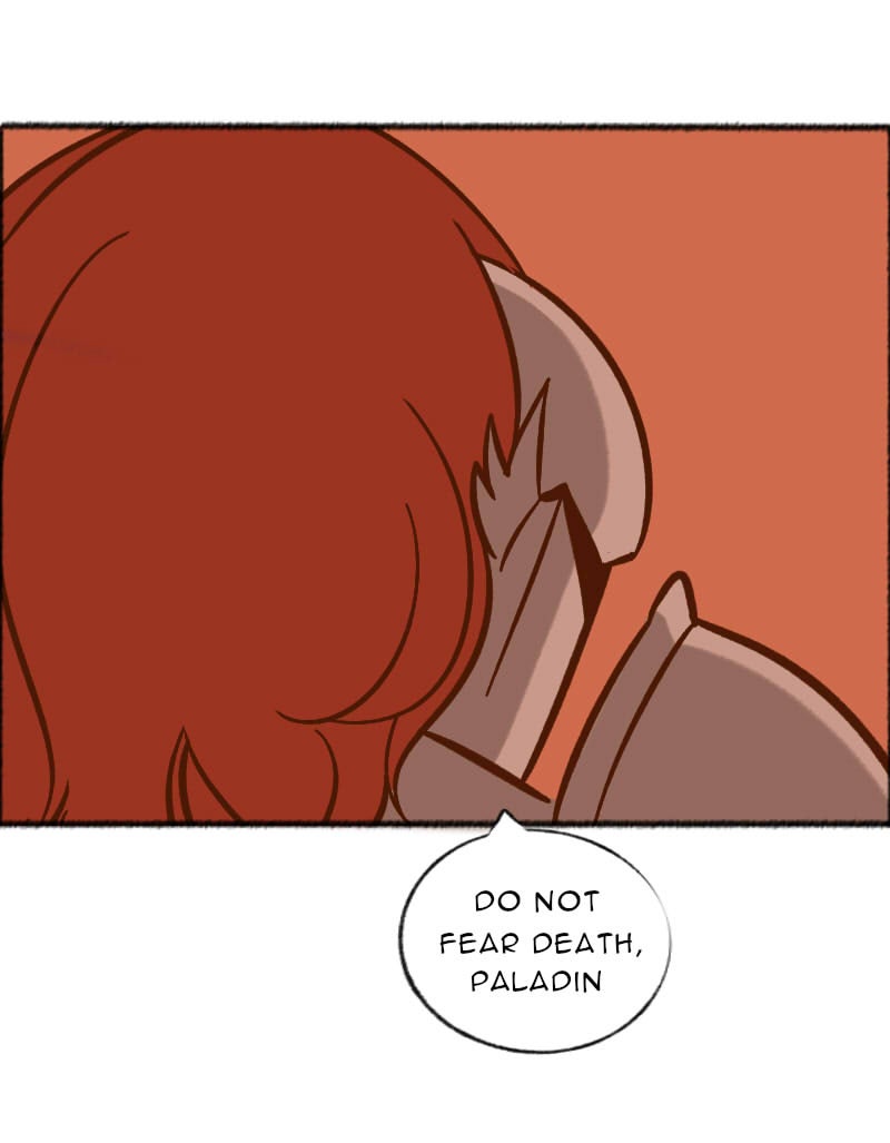 Justice x Heresy Episode 56 page 10 - 